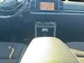Skoda Karoq 1.5 TSI DSG Selection LED*NAVI*KAMERA Klima Navi Weiß - thumbnail 16