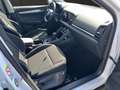 Skoda Karoq 1.5 TSI DSG Selection LED*NAVI*KAMERA Klima Navi Weiß - thumbnail 19