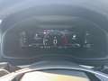 Skoda Karoq 1.5 TSI DSG Selection LED*NAVI*KAMERA Klima Navi Weiß - thumbnail 15