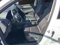 Skoda Karoq 1.5 TSI DSG Selection LED*NAVI*KAMERA Klima Navi Weiß - thumbnail 11