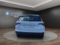 Skoda Karoq 1.5 TSI DSG Selection LED*NAVI*KAMERA Klima Navi Weiß - thumbnail 6