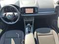 Skoda Karoq 1.5 TSI DSG Selection LED*NAVI*KAMERA Klima Navi Weiß - thumbnail 13