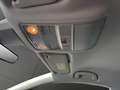 Skoda Karoq 1.5 TSI DSG Selection LED*NAVI*KAMERA Klima Navi Weiß - thumbnail 20