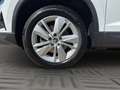 Skoda Karoq 1.5 TSI DSG Selection LED*NAVI*KAMERA Klima Navi Weiß - thumbnail 10
