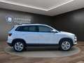Skoda Karoq 1.5 TSI DSG Selection LED*NAVI*KAMERA Klima Navi Weiß - thumbnail 4