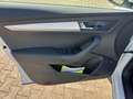 Skoda Karoq 1.5 TSI DSG Selection LED*NAVI*KAMERA Klima Navi Weiß - thumbnail 18