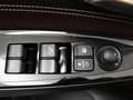 Mazda 2 1.5 Skyactiv-G GT-Luxury automaat | Camera | Navig Grau - thumbnail 24