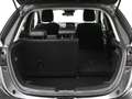 Mazda 2 1.5 Skyactiv-G GT-Luxury automaat | Camera | Navig Grau - thumbnail 30