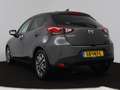 Mazda 2 1.5 Skyactiv-G GT-Luxury automaat | Camera | Navig Grau - thumbnail 16