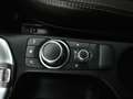 Mazda 2 1.5 Skyactiv-G GT-Luxury automaat | Camera | Navig Grau - thumbnail 7
