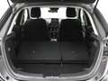 Mazda 2 1.5 Skyactiv-G GT-Luxury automaat | Camera | Navig Grau - thumbnail 31