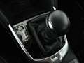 Mazda 2 1.5 Skyactiv-G GT-Luxury automaat | Camera | Navig Grau - thumbnail 6