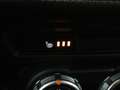 Mazda 2 1.5 Skyactiv-G GT-Luxury automaat | Camera | Navig Grau - thumbnail 25