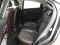 Mazda 2 1.5 Skyactiv-G GT-Luxury automaat | Camera | Navig Grau - thumbnail 13