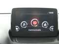 Mazda 2 1.5 Skyactiv-G GT-Luxury automaat | Camera | Navig Grau - thumbnail 9
