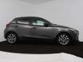 Mazda 2 1.5 Skyactiv-G GT-Luxury automaat | Camera | Navig Grau - thumbnail 14