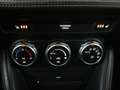 Mazda 2 1.5 Skyactiv-G GT-Luxury automaat | Camera | Navig Grau - thumbnail 8