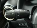 Mazda 2 1.5 Skyactiv-G GT-Luxury automaat | Camera | Navig Grau - thumbnail 21