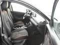 Mazda 2 1.5 Skyactiv-G GT-Luxury automaat | Camera | Navig Grau - thumbnail 17
