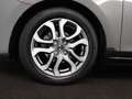 Mazda 2 1.5 Skyactiv-G GT-Luxury automaat | Camera | Navig Grau - thumbnail 33