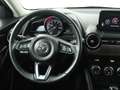 Mazda 2 1.5 Skyactiv-G GT-Luxury automaat | Camera | Navig Grau - thumbnail 18