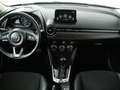 Mazda 2 1.5 Skyactiv-G GT-Luxury automaat | Camera | Navig Grau - thumbnail 4