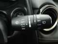 Mazda 2 1.5 Skyactiv-G GT-Luxury automaat | Camera | Navig Grau - thumbnail 22