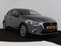 Mazda 2 1.5 Skyactiv-G GT-Luxury automaat | Camera | Navig Grau - thumbnail 15