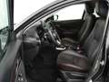 Mazda 2 1.5 Skyactiv-G GT-Luxury automaat | Camera | Navig Grau - thumbnail 12