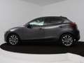 Mazda 2 1.5 Skyactiv-G GT-Luxury automaat | Camera | Navig Grau - thumbnail 3