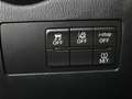 Mazda 2 1.5 Skyactiv-G GT-Luxury automaat | Camera | Navig Grau - thumbnail 23