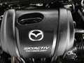 Mazda 2 1.5 Skyactiv-G GT-Luxury automaat | Camera | Navig Grau - thumbnail 32