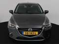 Mazda 2 1.5 Skyactiv-G GT-Luxury automaat | Camera | Navig Grau - thumbnail 27