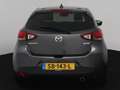 Mazda 2 1.5 Skyactiv-G GT-Luxury automaat | Camera | Navig Grau - thumbnail 28