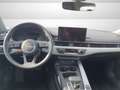 Audi A4 Avant 35 TDI LED Navi PDC Sportsitze Tempomat Grey - thumbnail 8