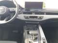 Audi A4 Avant 35 TDI LED Navi PDC Sportsitze Tempomat Grey - thumbnail 9