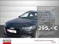 Audi A4 Avant 35 TDI LED Navi PDC Sportsitze Tempomat Grey - thumbnail 1