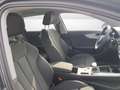 Audi A4 Avant 35 TDI LED Navi PDC Sportsitze Tempomat Grey - thumbnail 11