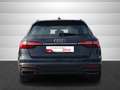 Audi A4 Avant 35 TDI LED Navi PDC Sportsitze Tempomat Grey - thumbnail 6