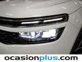 Citroen C5 Aircross BlueHDi S&S Shine EAT8 130 Blanc - thumbnail 19