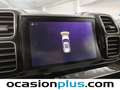 Citroen C5 Aircross BlueHDi S&S Shine EAT8 130 Blanc - thumbnail 11