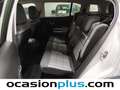 Citroen C5 Aircross BlueHDi S&S Shine EAT8 130 Blanc - thumbnail 17