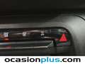 Citroen C5 Aircross BlueHDi S&S Shine EAT8 130 Blanc - thumbnail 14