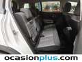 Citroen C5 Aircross BlueHDi S&S Shine EAT8 130 Blanc - thumbnail 23