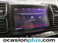 Citroen C5 Aircross BlueHDi S&S Shine EAT8 130 Blanc - thumbnail 9