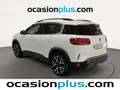Citroen C5 Aircross BlueHDi S&S Shine EAT8 130 Blanc - thumbnail 3