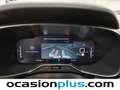 Citroen C5 Aircross BlueHDi S&S Shine EAT8 130 Blanc - thumbnail 27