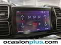 Citroen C5 Aircross BlueHDi S&S Shine EAT8 130 Blanc - thumbnail 38