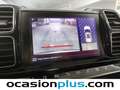 Citroen C5 Aircross BlueHDi S&S Shine EAT8 130 Blanc - thumbnail 10