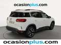 Citroen C5 Aircross BlueHDi S&S Shine EAT8 130 Blanc - thumbnail 4